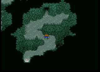 Screenshot Thumbnail / Media File 1 for Final Fantasy V (Japan) [En by RPGe v1.1]